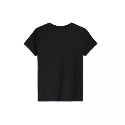 Levi's "The Perfect Tee" W 173691250