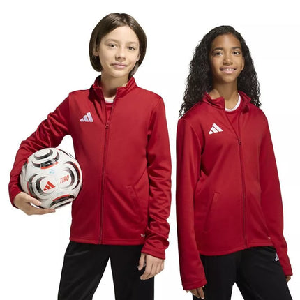 Adidas Entrada 26 Sportinė striukė JZ6612