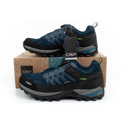 CMP Rigel M 3Q14827 08MF Batai