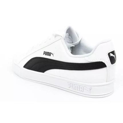 Puma Smash Vulc M 359622 05 batai