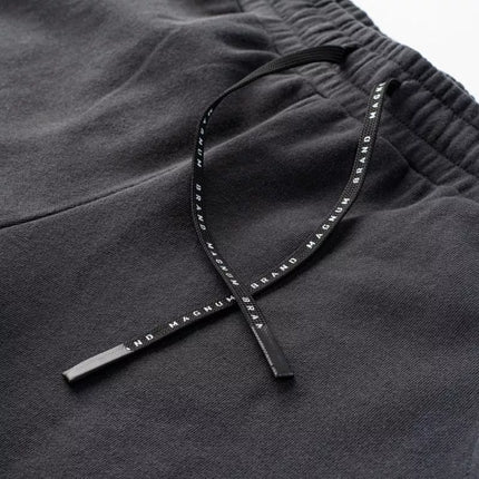 Magnum Ukari III šortai M 92800483312