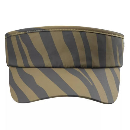 Aquawave Diana Apsauginiai Akiniai Moterims W 92800596226