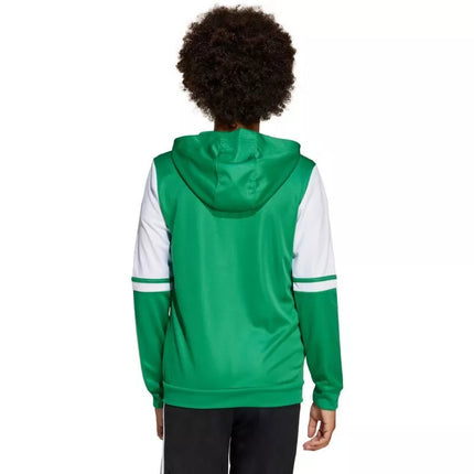 Adidas Squadra 25 Hoody Jr JP3163 džemperis