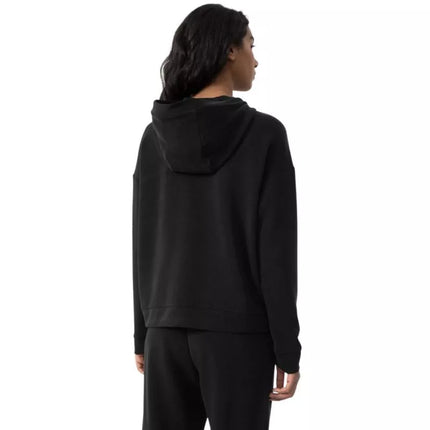 4F H4Z22 BLD041 20S moteriškas džemperis