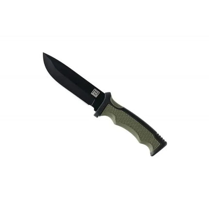 Bushhawk 9244 101 INC peilis