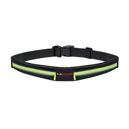 BP 105 Atspindintis bėgimo diržas