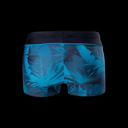 IDARO JR Children's Bathing Boxers