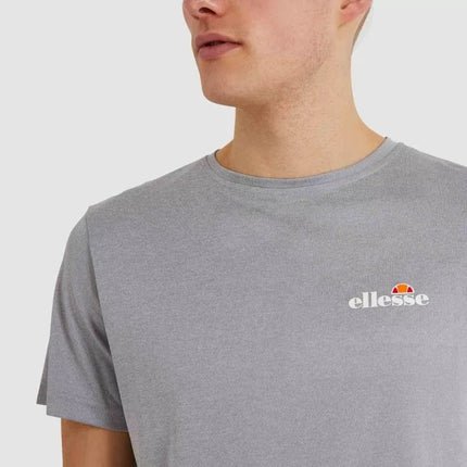 Ellesse Malbe marškinėliai M SXG09888-112