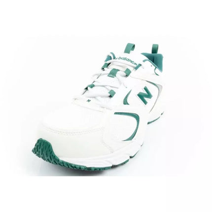 New Balance ML408T batai