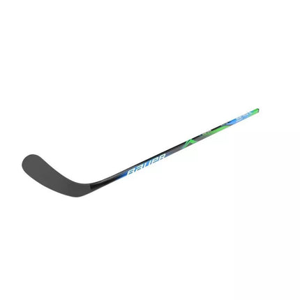 Bauer X Series GripTac 1061720 kompozitinis ledo ritulio lazdos kotas