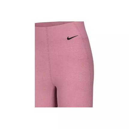 Nike W NK Sculpt Victory Tights W AQ0284-614