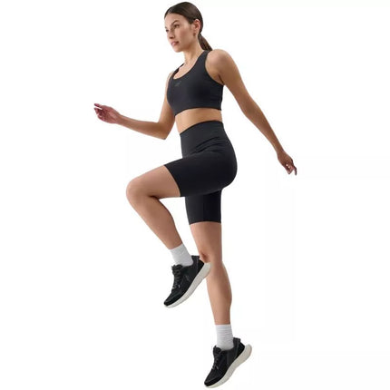 Šortai 4F F019 W 4FRSS25TFSTF019 20S