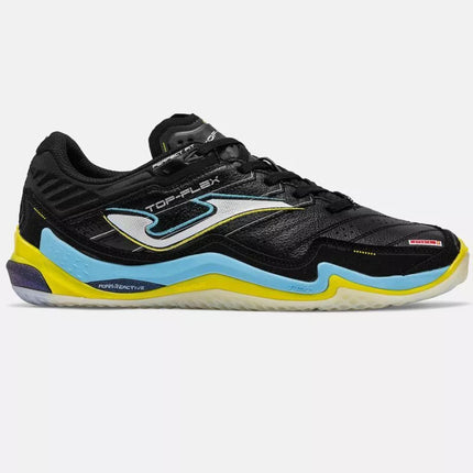 Joma Top Flex Ultimate 2601 TFUS2601IN batai