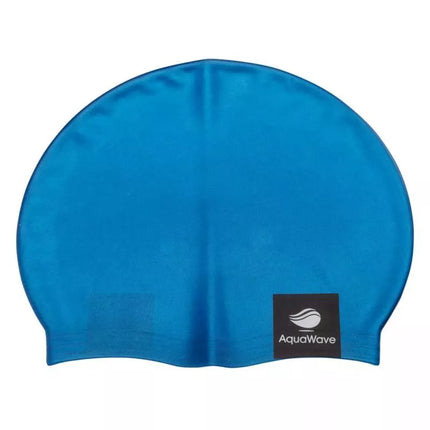 "Aquawave Flexicap" 92800412334