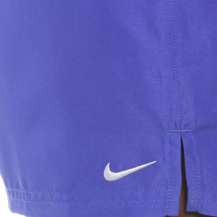 Nike Volley Šortai Vyrams NESSA560 504
