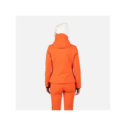 Rossignol W Cieloalto Jkt Jacket