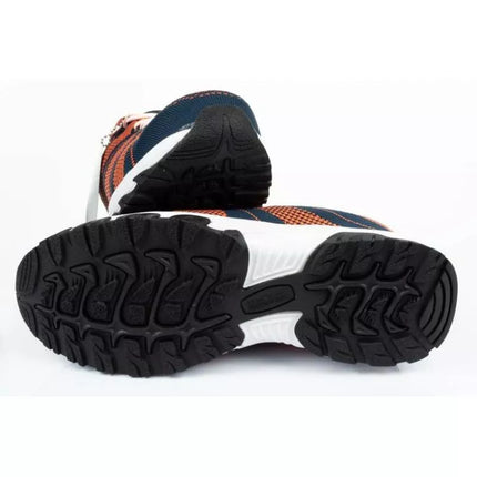 Regatta Rapide M Trk108-7VP Darbiniai Saugos Batai