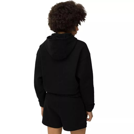 Džemperis 4F F255 W 4FSS23TSWSF255 20S