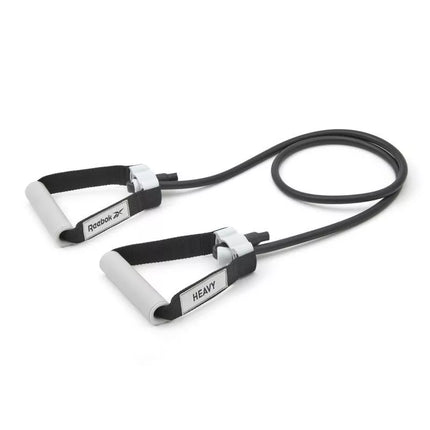 Reebok Fitness RSTB-16077 Reguliuojamas Guminis