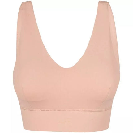 Sportinė liemenėlė 4F W H4Z22 STAD017 65S