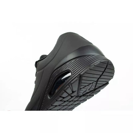 Skechers Uno M 52458/BBK avalynė