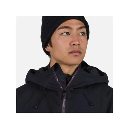 Rossignol Corbet'S Jkt striukė