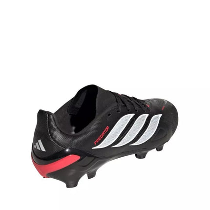 adidas Predator League FG JR7885 Kids' Soccer Shoes
