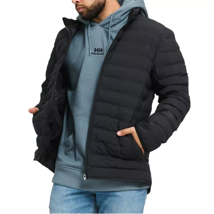 Helly Hansen Mono Material Insulator Striukė M 53495-991