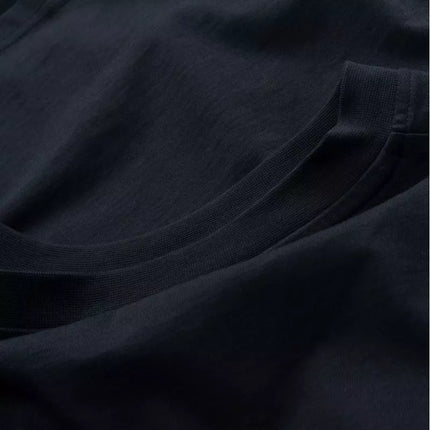 Women's RESA WO'S Short Sleeve T-Shirt
