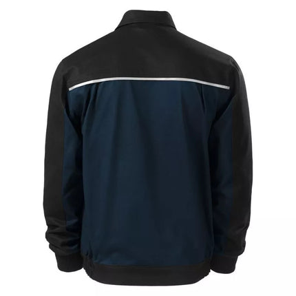 Rimeck Woody Striukė M MLI-W5102 Laivynas Mėlyna