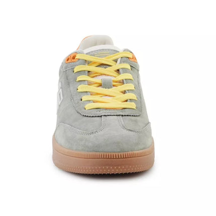 D.Franklin Rebel Basic Flag M DFSH387005-KHAK batai