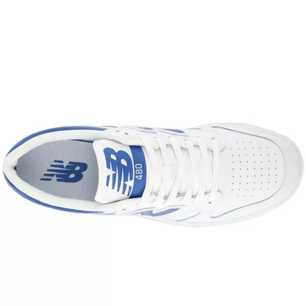 New Balance sportiniai batai BB480LBL
