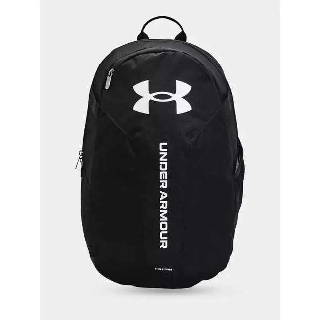 Under Armour kuprinė 1364180-002