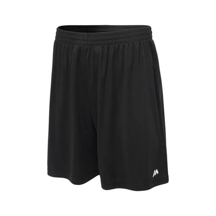 Men's MASI Shorts