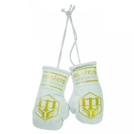 MINI-MFE mini pirštinės