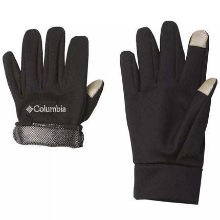 Columbia Omni-Heat lietimui jautrus pirštinių įdėklas M 1827791010