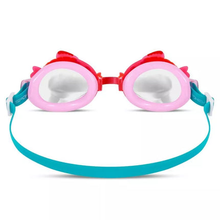 Spokey Playa Jr SPK-946101 Akiniai plaukimui