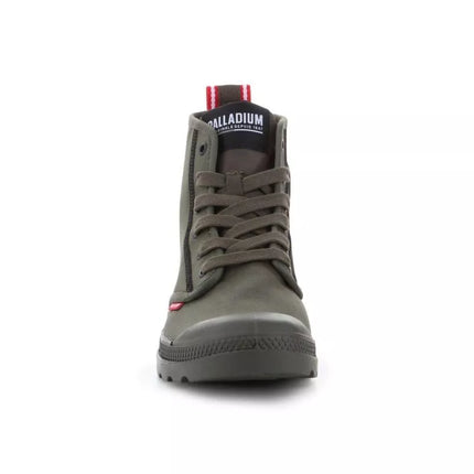 Palladium Pampa Dare 2 Survive M 77215-309-M batai