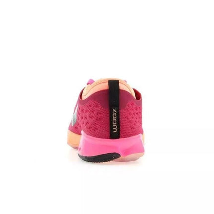 Nike Zoom Fit Agility 684984-603