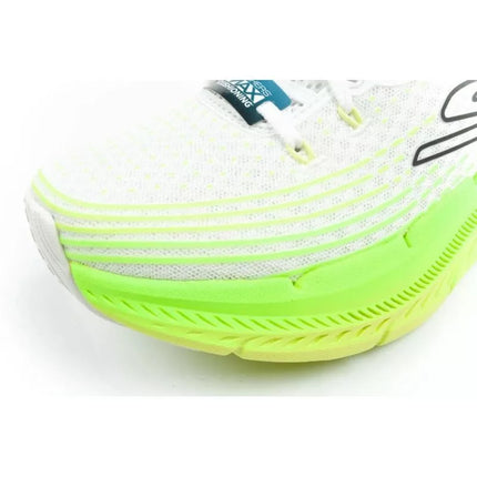 Skechers Max Cushioning Premier M 220835/WLM bėgimo bateliai