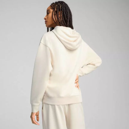 Puma Ess Script Comfort Hoodie W 684983 87
