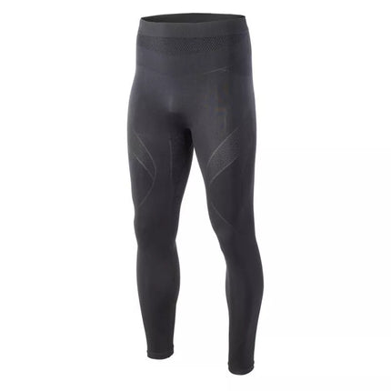 Iguana Gambell Šilumos Kelnės Vyrams M 92800438789