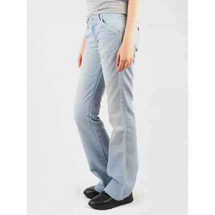 Wrangler Image Betty W214LM068