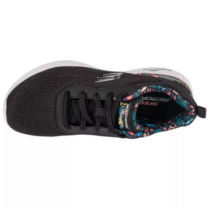 Skechers Skech-Air Dynamight - Laid Out 149756-BKMT Juoda 38