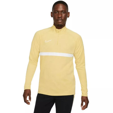 Nike NK Df Academy21 vyriškas džemperis CW6110 700
