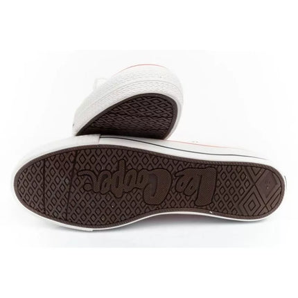 Lee Cooper M LCW-22-31-0874M batai