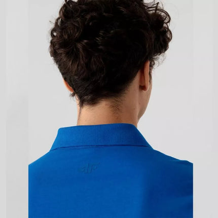 Marškinėliai 4F M NOSH4-TSM355 33S