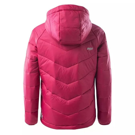 Bejo Fumio Jr striukė 92800469888