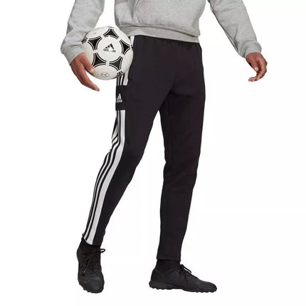 adidas Squadra 21 kelnės M GT6642