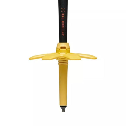 Black Diamond Traverse 3 140 cm Slidinėjimo lazdos